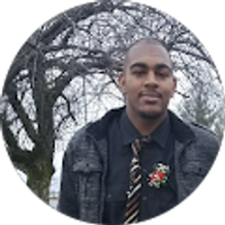 Profile photo of Rev yo yo