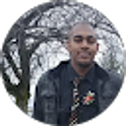 Profile photo of Rev yo yo