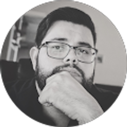 Profile photo of Fernando Marquez