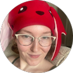 Profile photo of Sadye Clements