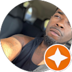 Profile photo of Donald Thompson