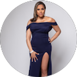 Profile photo of Iam.Akilah Love