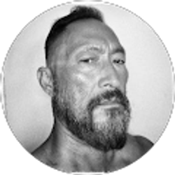 Profile photo of David Chan