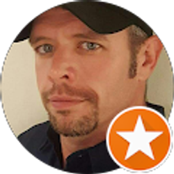 Profile photo of Steven Willett