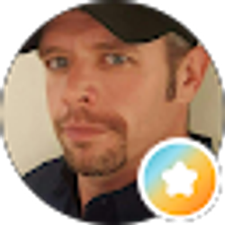 Profile photo of Steven Willett