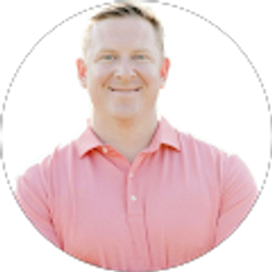 Profile photo of Daniel Sanders (Daniel Sanders & Co.)