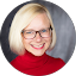 Profile photo of Jodi Nemec