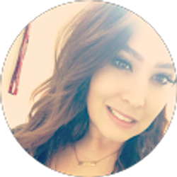 Profile photo of angelica rangull