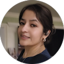 Profile photo of Sandra Rodriguez