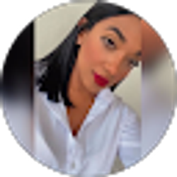 Profile photo of Dannery Valera