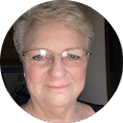 Profile photo of Karan Kennedy