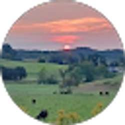 Profile photo of Linda Rickert