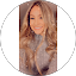 Profile photo of Alejandra Garcia