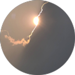 Profile photo of Gregory Whitman