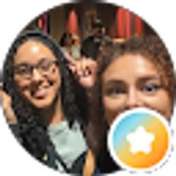 Profile photo of Nataly Jimenez