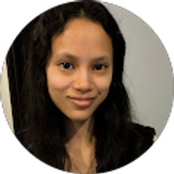 Profile photo of Jaime Comstock