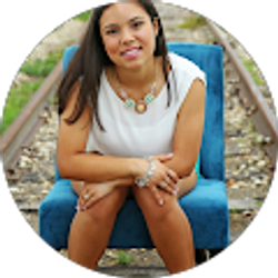 Profile photo of celeste garcia