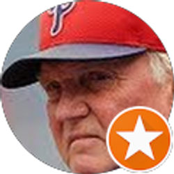 Profile photo of Aubrey Evans