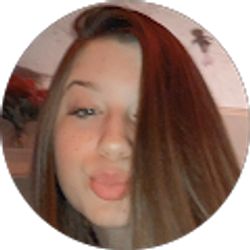 Profile photo of Kylee Van Alstine