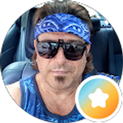 Profile photo of John Warner