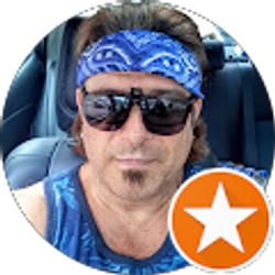 Profile photo of John Warner