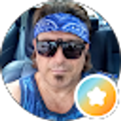 Profile photo of John Warner