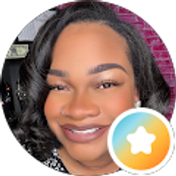 Profile photo of Lisa Bell