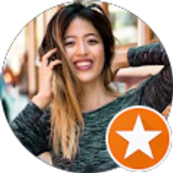 Profile photo of Fan-Pei Koung