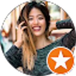 Profile photo of Fan-Pei Koung