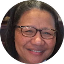 Profile photo of Noemi Guimaraes