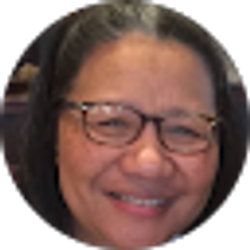 Profile photo of Noemi Guimaraes