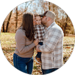 Profile photo of Courtney Free