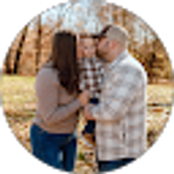 Profile photo of Courtney Free