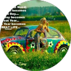 Profile photo of tiffani foltz