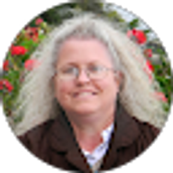 Profile photo of Denise Brill