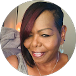 Profile photo of Ya Ya G