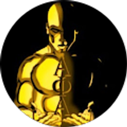 Profile photo of Derek Braxton