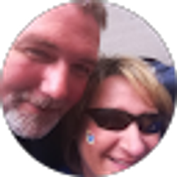 Profile photo of Dan Nelson