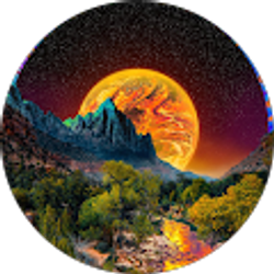 Profile photo of Angel Sanchez