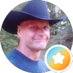 Profile photo of Jon Eich