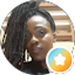 Profile photo of Margarette Kirksey