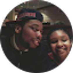 Profile photo of Sonia Ducksworth