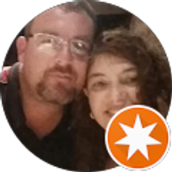 Profile photo of Alice Rasberry