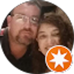 Profile photo of Alice Rasberry