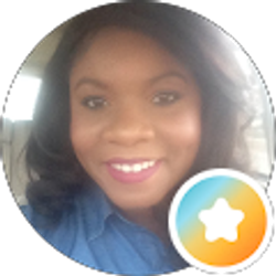 Profile photo of Jade Cunningham