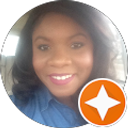 Profile photo of Jade Cunningham