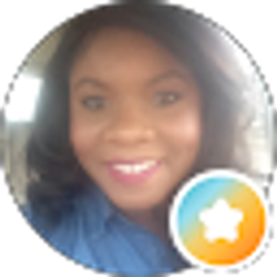 Profile photo of Jade Cunningham