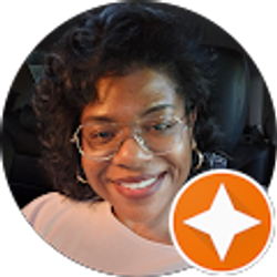 Profile photo of Jeneh Massaquoi