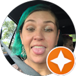 Profile photo of Shelby Manus