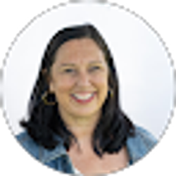 Profile photo of Michelle Nance